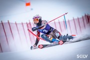 FIS NJR Val di Fassa SKILV sacensības SL, Foto: E.Lukšo