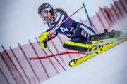 FIS NJR Val di Fassa SKILV sacensības SL, Foto: E.Lukšo