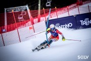 FIS NJR Val di Fassa SKILV sacensības SL, Foto: E.Lukšo