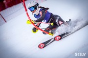 FIS NJR Val di Fassa SKILV sacensības SL, Foto: E.Lukšo