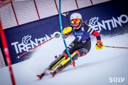 FIS NJR Val di Fassa SKILV sacensības SL, Foto: E.Lukšo