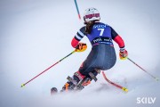 FIS NJR Val di Fassa SKILV sacensības SL, Foto: E.Lukšo