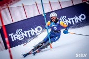 FIS NJR Val di Fassa SKILV sacensības SL, Foto: E.Lukšo