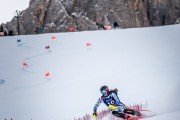 FIS NJR Val di Fassa SKILV sacensības SL, Foto: E.Lukšo