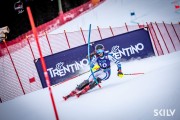 FIS NJR Val di Fassa SKILV sacensības SL, Foto: E.Lukšo