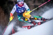 FIS NJR Val di Fassa SKILV sacensības SL, Foto: E.Lukšo