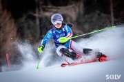 FIS NJR Val di Fassa SKILV sacensības SL, Foto: E.Lukšo