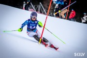 FIS NJR Val di Fassa SKILV sacensības SL, Foto: E.Lukšo