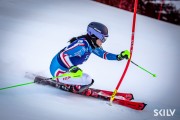 FIS NJR Val di Fassa SKILV sacensības SL, Foto: E.Lukšo