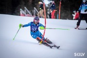 FIS NJR Val di Fassa SKILV sacensības SL, Foto: E.Lukšo