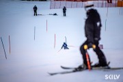 FIS NJR Val di Fassa SKILV sacensības SL, Foto: E.Lukšo