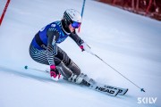 FIS NJR Val di Fassa SKILV sacensības SL, Foto: E.Lukšo