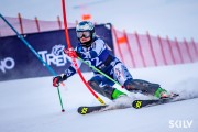 FIS NJR Val di Fassa SKILV sacensības SL, Foto: E.Lukšo