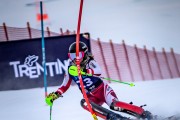 FIS NJR Val di Fassa SKILV sacensības SL, Foto: E.Lukšo