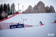 FIS NJR Val di Fassa SKILV sacensības SL, Foto: E.Lukšo