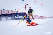 FIS NJR Val di Fassa SKILV sacensības SL, Foto: E.Lukšo