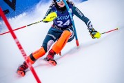 FIS NJR Val di Fassa SKILV sacensības SL, Foto: E.Lukšo