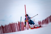 FIS NJR Val di Fassa SKILV sacensības SL, Foto: E.Lukšo