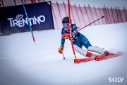 FIS NJR Val di Fassa SKILV sacensības SL, Foto: E.Lukšo