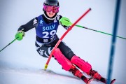 FIS NJR Val di Fassa SKILV sacensības SL, Foto: E.Lukšo