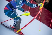 FIS NJR Val di Fassa SKILV sacensības SL, Foto: E.Lukšo