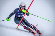 FIS NJR Val di Fassa SKILV sacensības SL, Foto: E.Lukšo