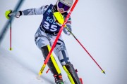 FIS NJR Val di Fassa SKILV sacensības SL, Foto: E.Lukšo