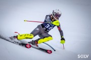 FIS NJR Val di Fassa SKILV sacensības SL, Foto: E.Lukšo