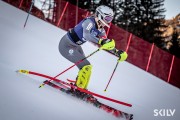 FIS NJR Val di Fassa SKILV sacensības SL, Foto: E.Lukšo