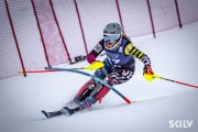 FIS NJR Val di Fassa SKILV sacensības SL, Foto: E.Lukšo