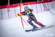 FIS NJR Val di Fassa SKILV sacensības SL, Foto: E.Lukšo