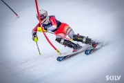 FIS NJR Val di Fassa SKILV sacensības SL, Foto: E.Lukšo