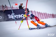 FIS NJR Val di Fassa SKILV sacensības SL, Foto: E.Lukšo