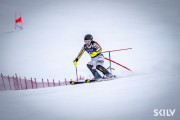 FIS NJR Val di Fassa SKILV sacensības SL, Foto: E.Lukšo