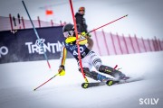 FIS NJR Val di Fassa SKILV sacensības SL, Foto: E.Lukšo