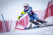 FIS NJR Val di Fassa SKILV sacensības SL, Foto: E.Lukšo