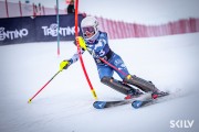 FIS NJR Val di Fassa SKILV sacensības SL, Foto: E.Lukšo