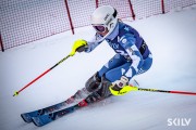 FIS NJR Val di Fassa SKILV sacensības SL, Foto: E.Lukšo