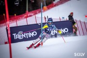 FIS NJR Val di Fassa SKILV sacensības SL, Foto: E.Lukšo