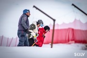 FIS NJR Val di Fassa SKILV sacensības SL, Foto: E.Lukšo