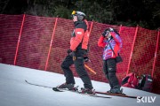 FIS NJR Val di Fassa SKILV sacensības SL, Foto: E.Lukšo