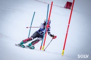 FIS NJR Val di Fassa SKILV sacensības SL, Foto: E.Lukšo