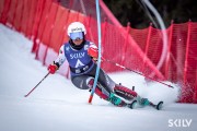 FIS NJR Val di Fassa SKILV sacensības SL, Foto: E.Lukšo