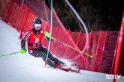 FIS NJR Val di Fassa SKILV sacensības SL, Foto: E.Lukšo