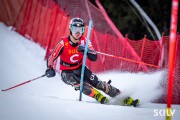 FIS NJR Val di Fassa SKILV sacensības SL, Foto: E.Lukšo