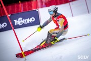 FIS NJR Val di Fassa SKILV sacensības SL, Foto: E.Lukšo