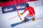 FIS NJR Val di Fassa SKILV sacensības SL, Foto: E.Lukšo