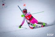 FIS NJR Val di Fassa SKILV sacensības SL, Foto: E.Lukšo