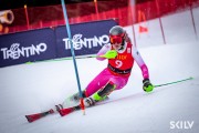 FIS NJR Val di Fassa SKILV sacensības SL, Foto: E.Lukšo