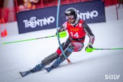 FIS NJR Val di Fassa SKILV sacensības SL, Foto: E.Lukšo